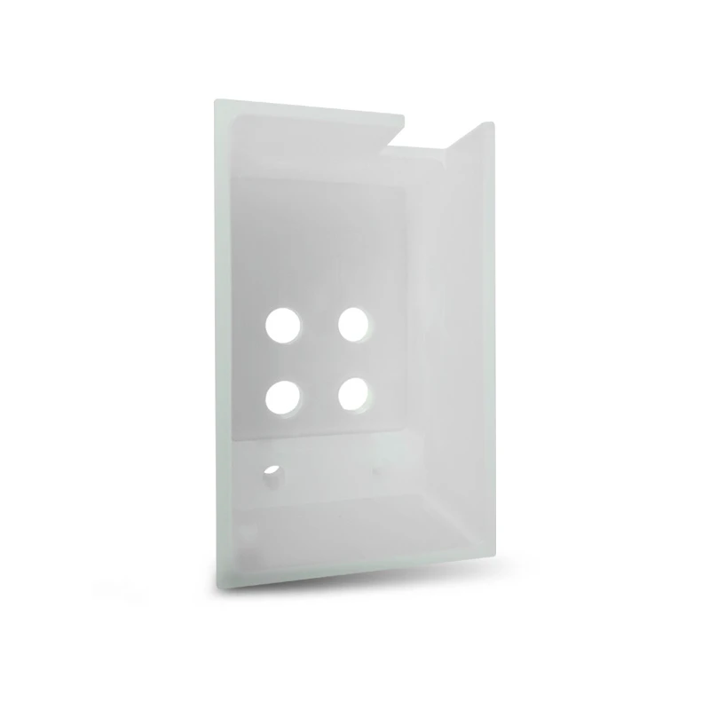 Special Engineering Plastic Parts suppliers