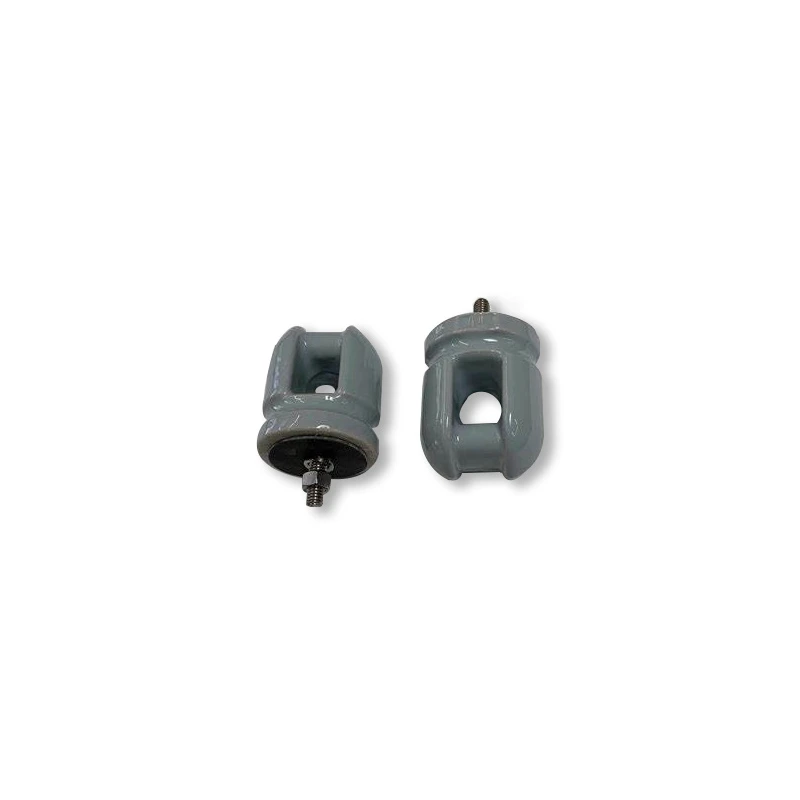 Special Engineering Plastic Parts best