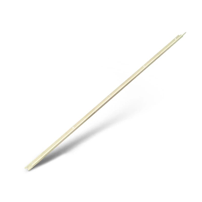 Keramička linearna vodilica