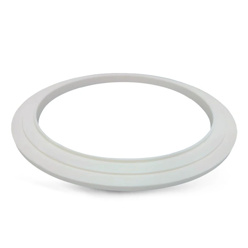 Focus Rings suppliers