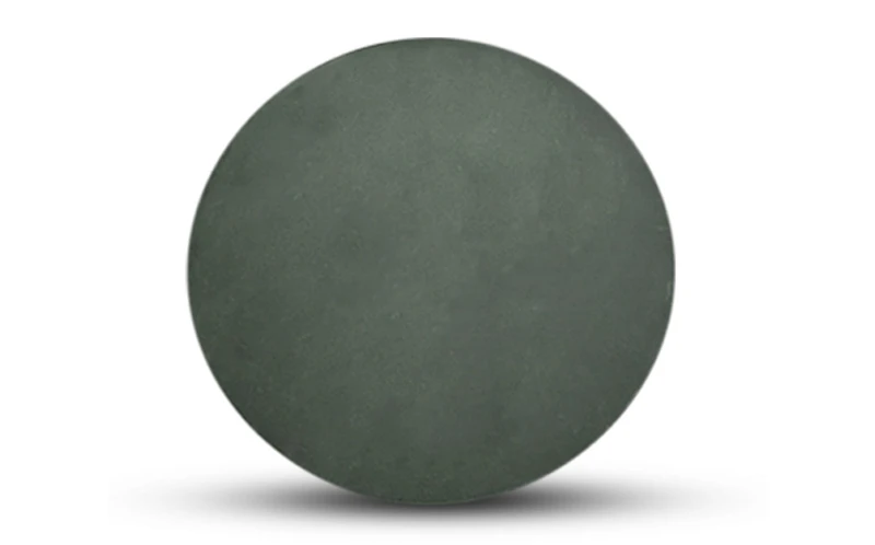 3-Cyan-Porous-AlO-820m 3-Cyan-Porous-AlO-820m